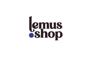 lemus.shop